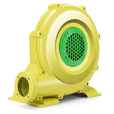 850W Bounce House Blower for Inflatable Jumper Water Slide