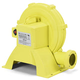 850W Bounce House Blower for Inflatable Jumper Water Slide