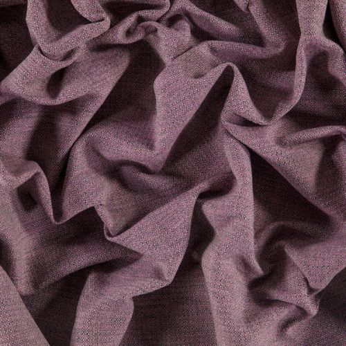 Fibreguard Fabric - Evoke Bravo Crocus Col 11