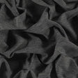 Fibreguard Fabric - Evoke Bravo Charcoal Col 20