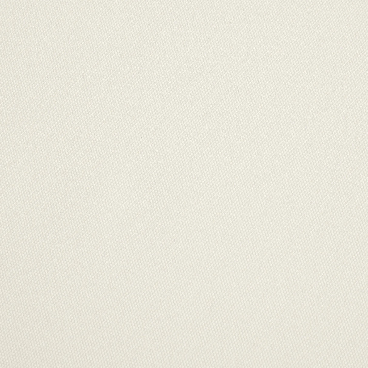 Outsunny Replacement Cushion Covers for Garden Sofa Set, Garden Rattan Sofa Cushion Polyester Cover Replacement Outdoor - No Cushion Included, Cream