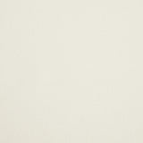 Outsunny Replacement Cushion Covers for Garden Sofa Set, Garden Rattan Sofa Cushion Polyester Cover Replacement Outdoor - No Cushion Included, Cream