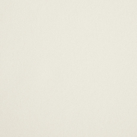 Outsunny Replacement Cushion Covers for Garden Sofa Set, Garden Rattan Sofa Cushion Polyester Cover Replacement Outdoor - No Cushion Included, Cream