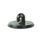 Plastic Black Contra Button No.30 – 100 pcs