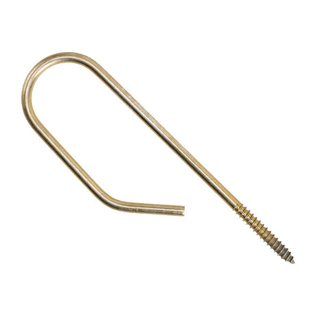 100 x TIMCO Screw-in Frame Tie - 150mm