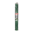 TIMCO Barrier Fencing Green - 1m x 50m