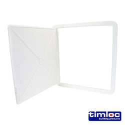 Loft Doors & Access Panels product image