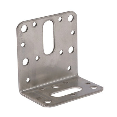 Angle Bracket product image