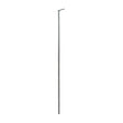 TIMCO Restraint Straps Heavy Duty Bent Galvanised - 1500/100
