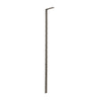TIMCO Restraint Straps Heavy Duty Bent A2 Stainless Steel - 900/100