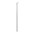 TIMCO Restraint Straps Light Duty Bent Galvanised - 1400/100