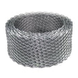 TIMCO Brick Reinforcement Coil Galvanised - 100mm