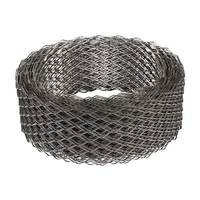 Brick Reinforcement Coil product image