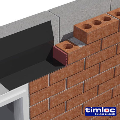 Cavity Wall Weep Vents product image