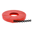 TIMCO Coloured Fixing Band Black - 12mm x 10m