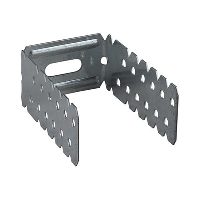 Drywall Bracket product image