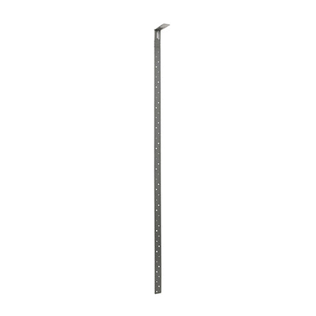 TIMCO Restraint Straps Heavy Duty Engineered Galvanised - 1500/100
