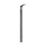 TIMCO Restraint Straps Heavy Duty Engineered Galvanised - 500/100
