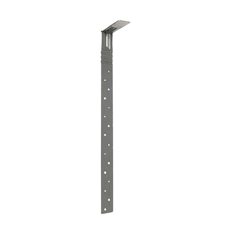 TIMCO Restraint Straps Heavy Duty Engineered Galvanised - 500/100