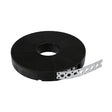 TIMCO Fixing Band Galvanised - 18mm x 10m