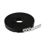 TIMCO Fixing Band Galvanised - 18mm x 10m