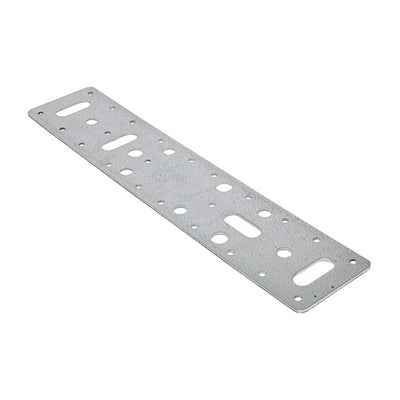 Flat Connector Plates product image