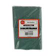 200 x TIMCO Glazing Packers Green - 100 x 28 x 1