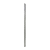 TIMCO Restraint Straps Heavy Duty Flat Galvanised - 1000mm