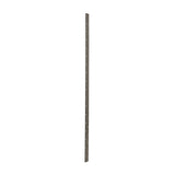 TIMCO Restraint Straps Light Duty Flat A2 Stainless Steel - 1000mm