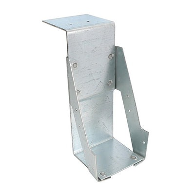 Masonry Joist Hangers product image