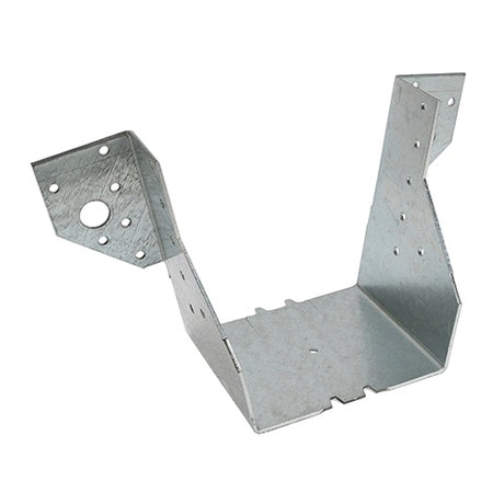 TIMCO Multi-Functional Hangers Galvanised - 100 x 346