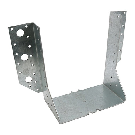 TIMCO Multi-Functional Hangers Galvanised - 100 x 504