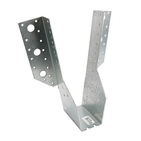 TIMCO Multi-Functional Hangers Galvanised - 47 x 504