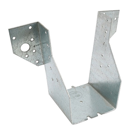 TIMCO Multi-Functional Hangers Galvanised - 76 x 346