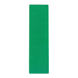 200 x TIMCO Glazing Packers Green - 100 x 28 x 1