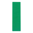 1000 x TIMCO Glazing Packers Green - 100 x 28 x 1