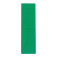 1000 x TIMCO Glazing Packers Green - 100 x 28 x 1