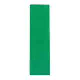 1000 x TIMCO Glazing Packers Green - 100 x 28 x 1