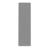 1000 x TIMCO Glazing Packers Grey - 100 x 28 x 4