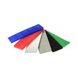 1000 x TIMCO Assorted Glazing Packers - 100 x 24