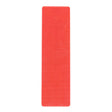 1000 x TIMCO Glazing Packers Red - 100 x 28 x 6