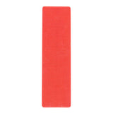 1000 x TIMCO Glazing Packers Red - 100 x 28 x 6