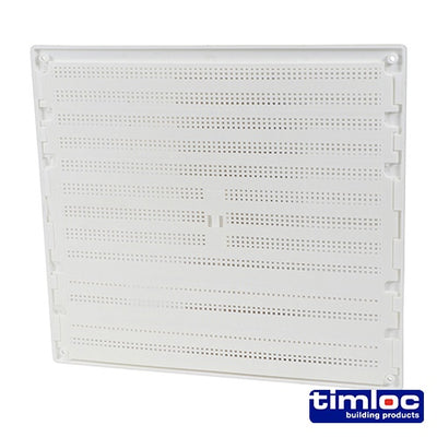 Internal Grilles & Vents product image