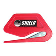 TIMCO Plastic Sheet Plastic Cutters -