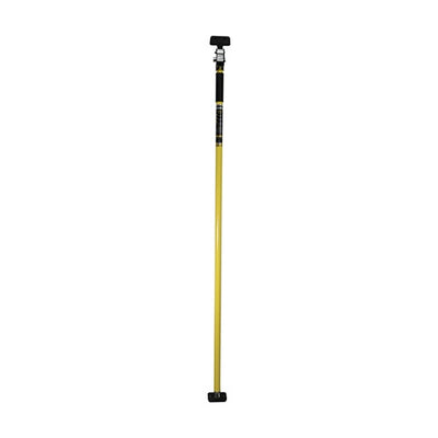 Dust Barrier Pole product image