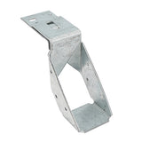 TIMCO Masonry Joist Hangers Galvanised - 47 x 100