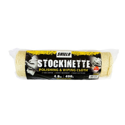 Stockinette Roll product image