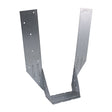 TIMCO Timber Hangers No Tag Galvanised - 100 x 125 to 220