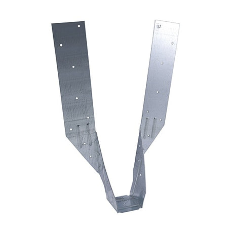 TIMCO Timber Hangers No Tag Galvanised - 44 x 125 to 220