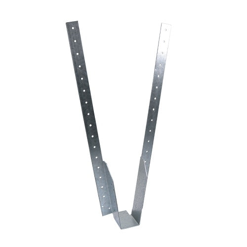 TIMCO Timber Hangers Long Leg Galvanised - 44 x 150 to 250